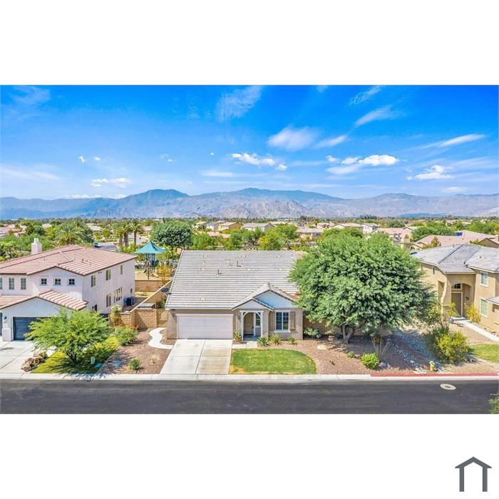 79875 Brewood Way