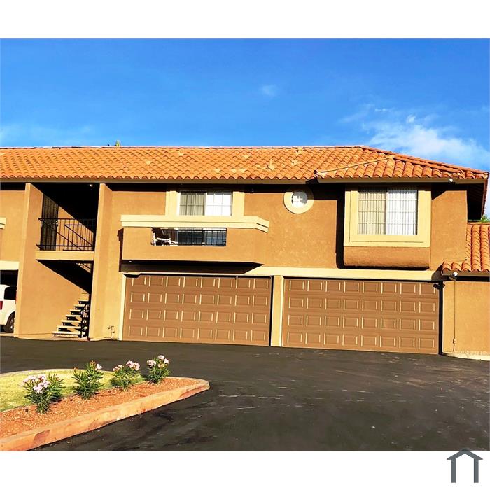 3 Bedroom Single Family House 51350 Hernley Rd in Aguanga, CA