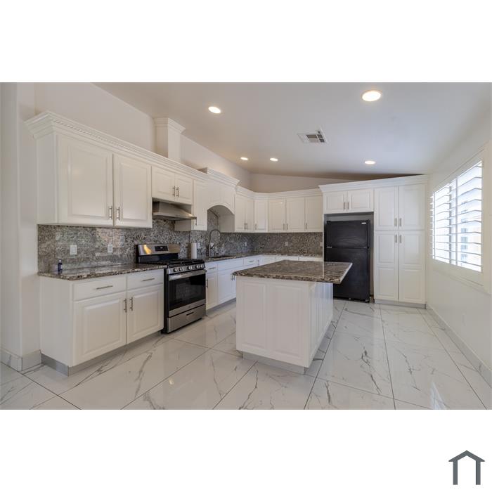 43374 Inca Ct