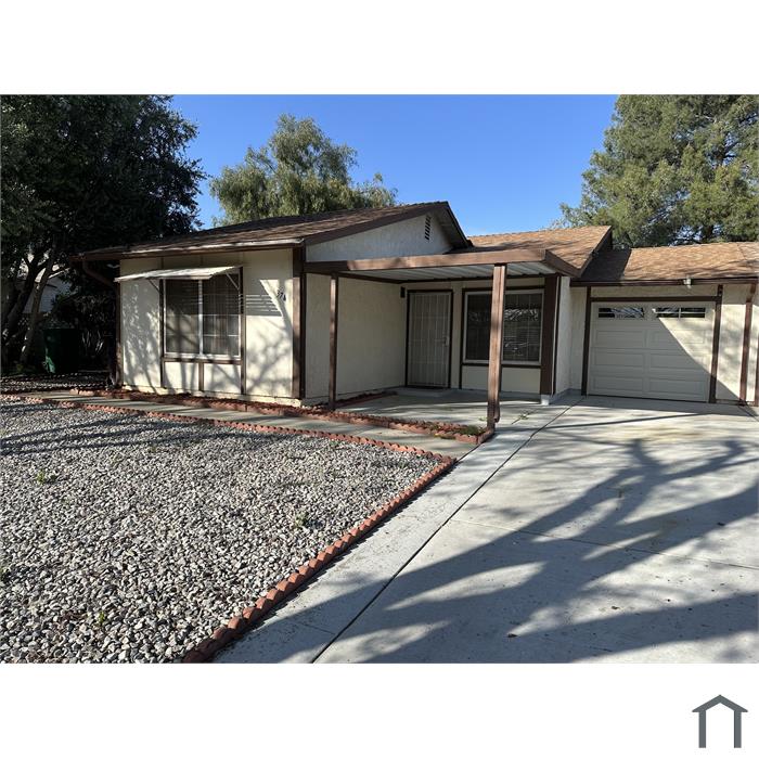 374 Beverly Dr