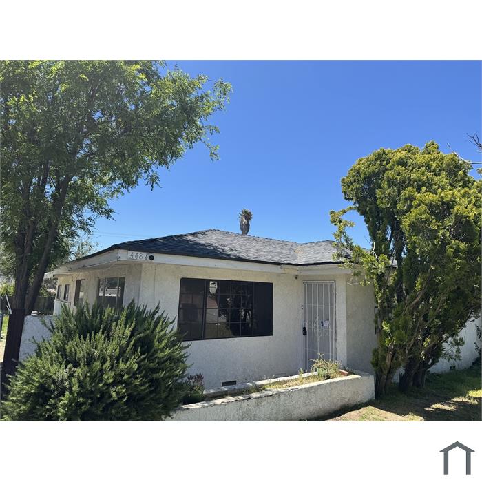 448 W King St