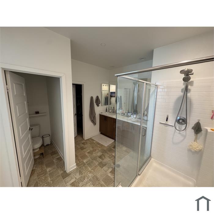35245 Vernon Dr
