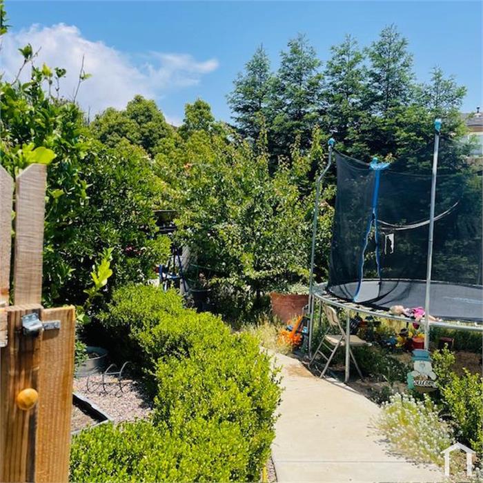 142 Diego Rd