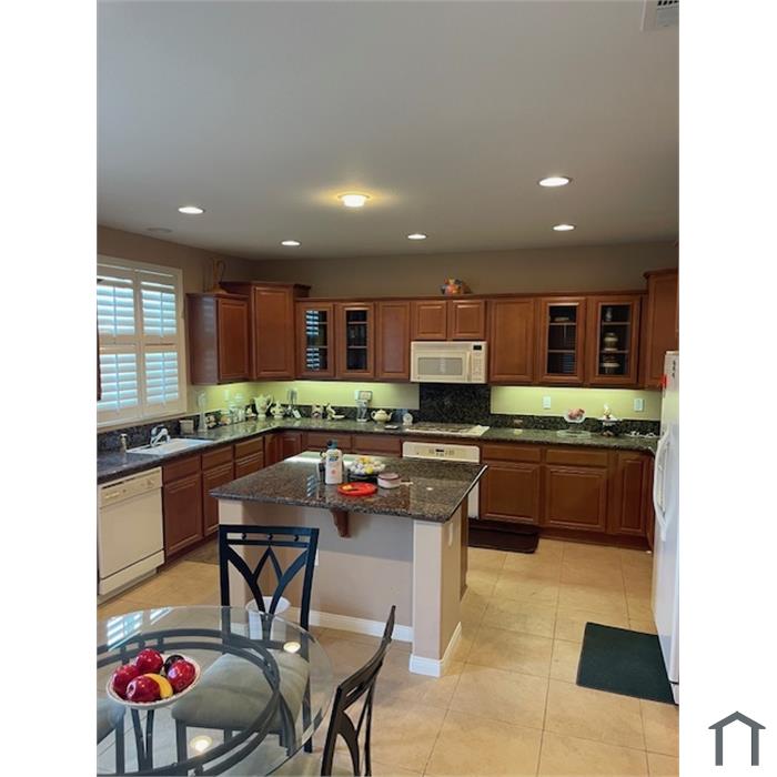 36347 Bay Hill Dr