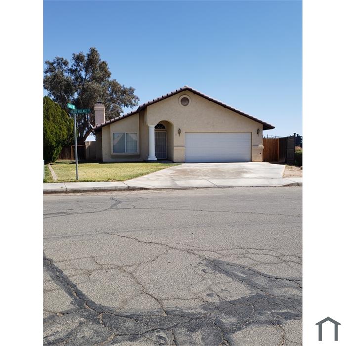868 Oasis Village Ct