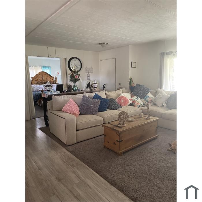 14925 Stephenson Blvd