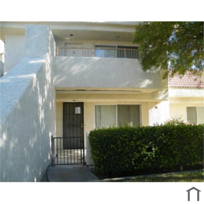 32505 Candlewood Dr