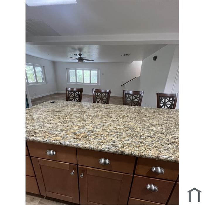 33250 Wishing Well Trl