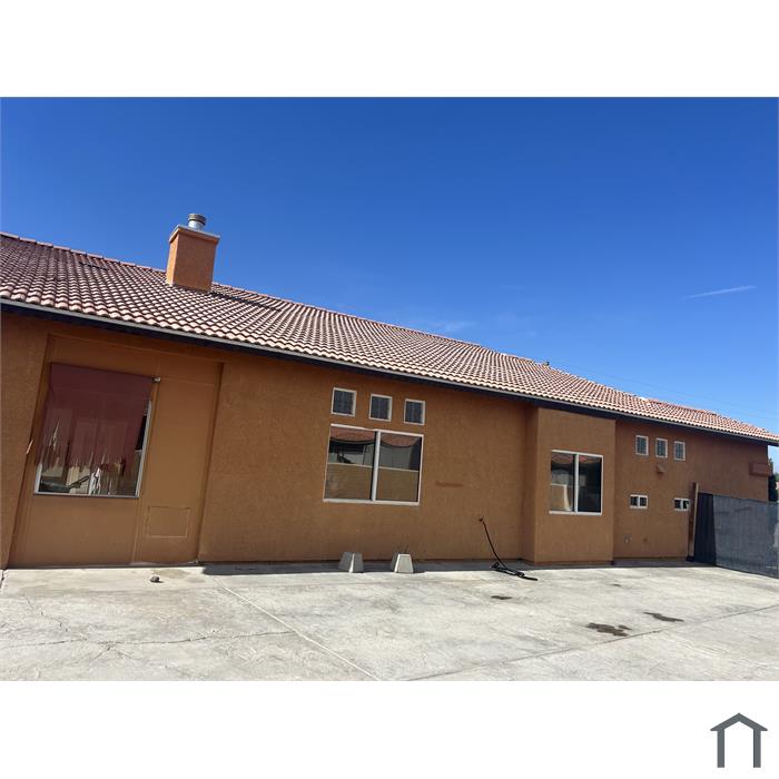 68841 Morongo Rd
