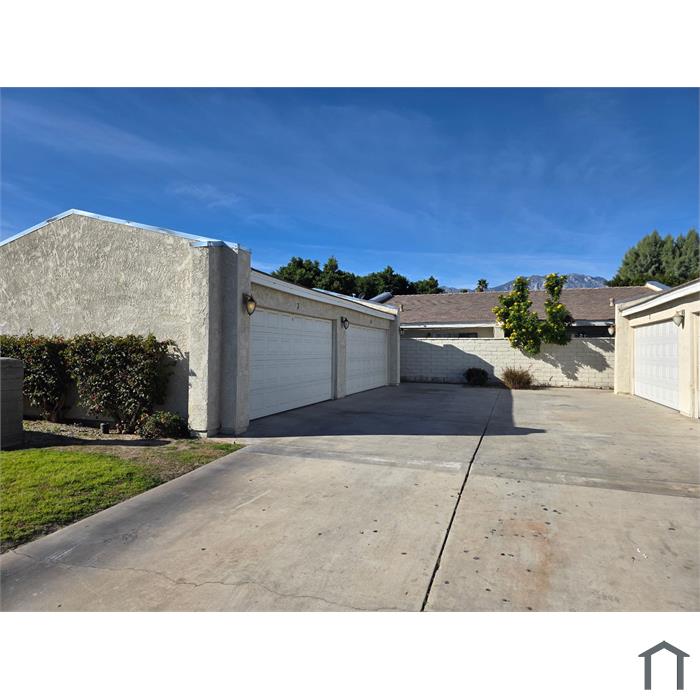 34901 Marcia Rd