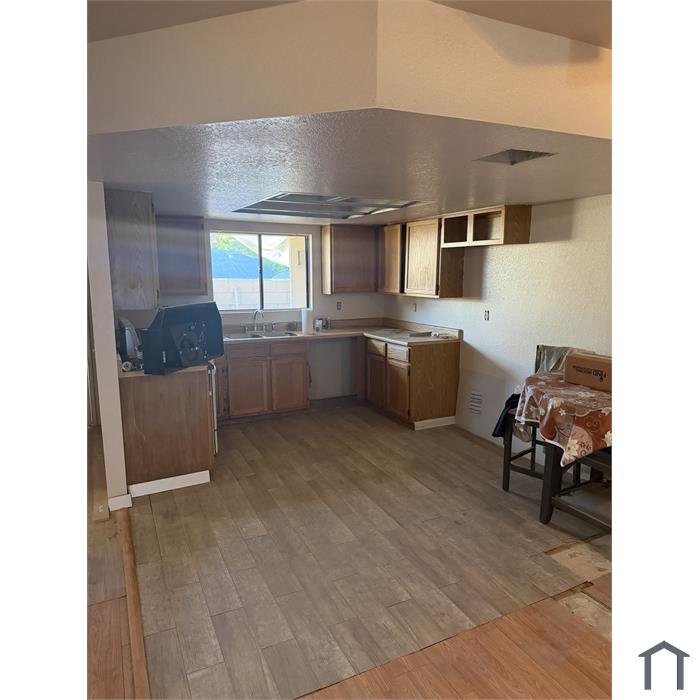 32934 Rancho Vista Dr