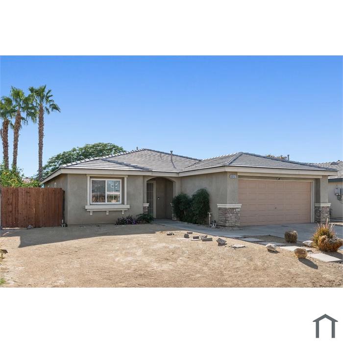 83157 Todos Santos Ave