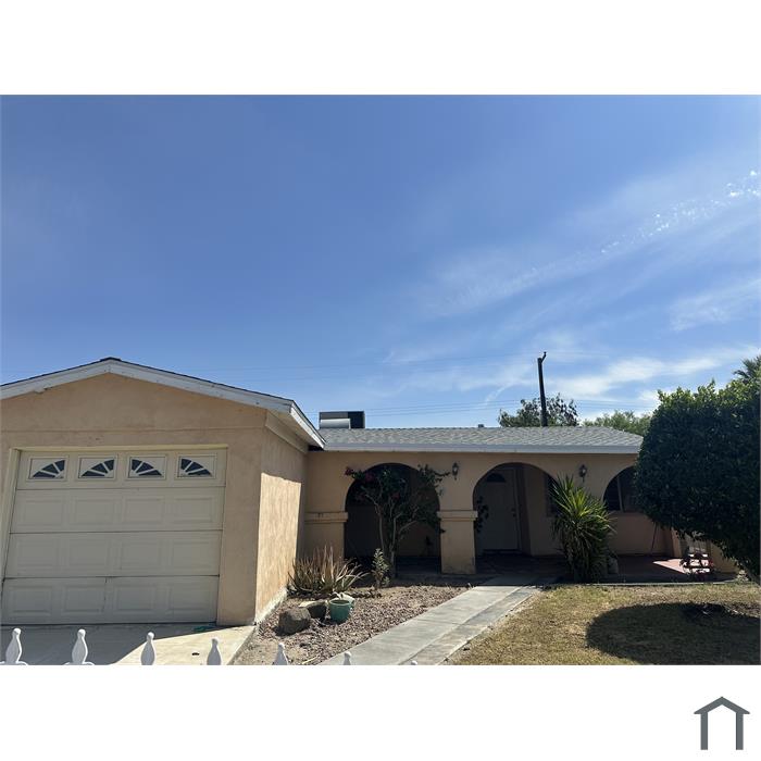 52210 Jennifer Way