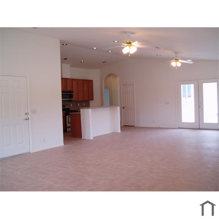 13457 Cielo Azul Way