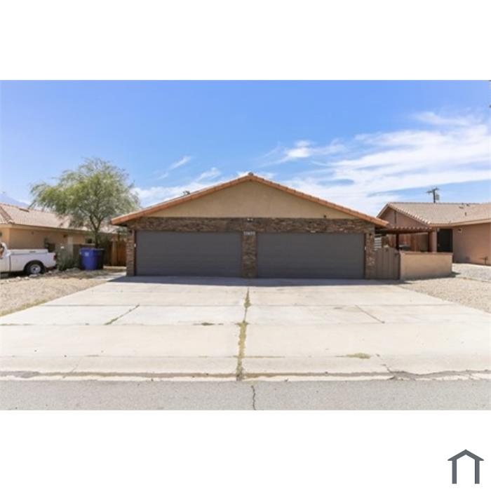 13895 Luis Dr