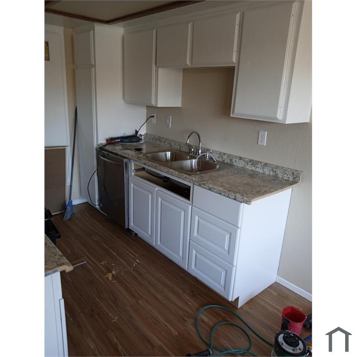 Section 8 Housing for rent in Riverside County, CA