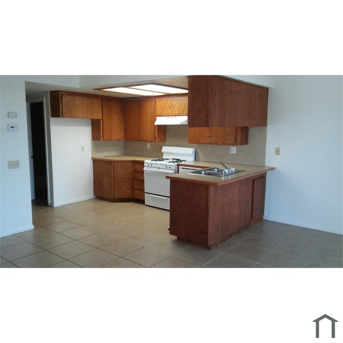 68110 Calle Las Tiendas