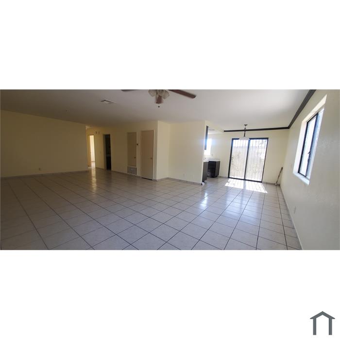 13755 Sarita Dr