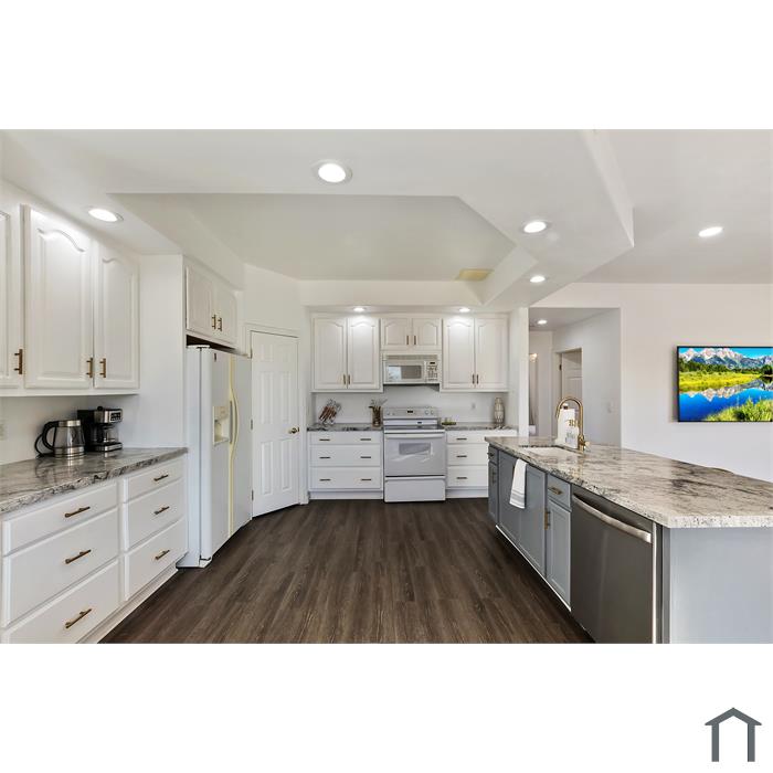 66900 Mission Lakes Blvd