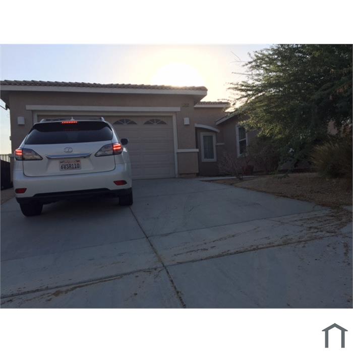 13859 Panorama Dr