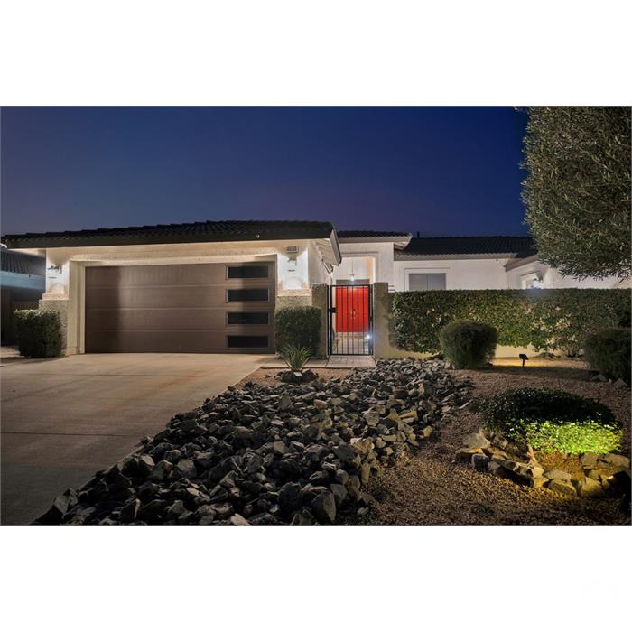 45180 Debbie Dr