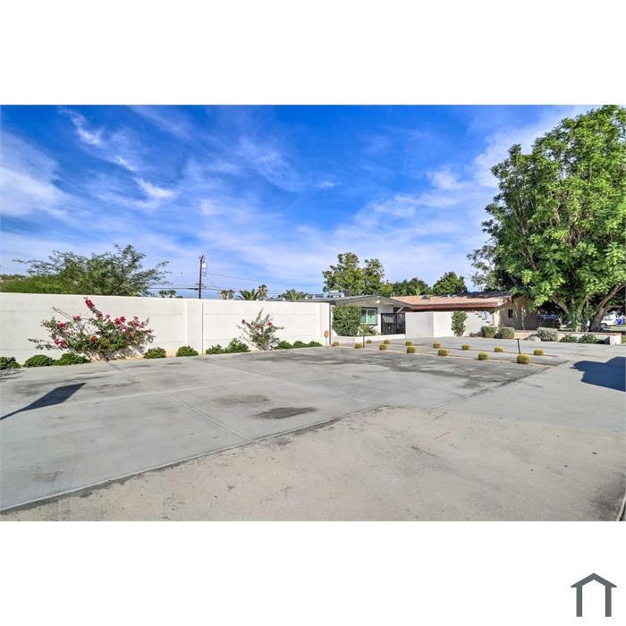 74218 Alessandro Dr