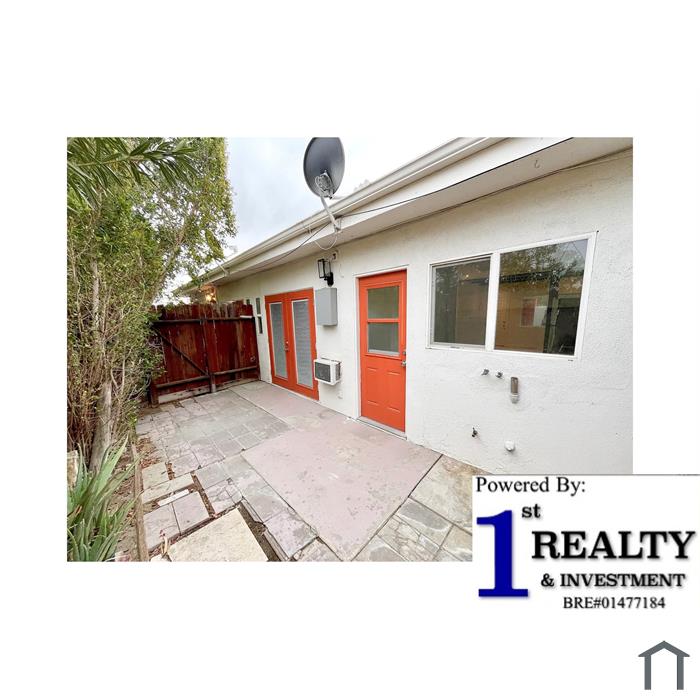 522 E Cottonwood Rd
