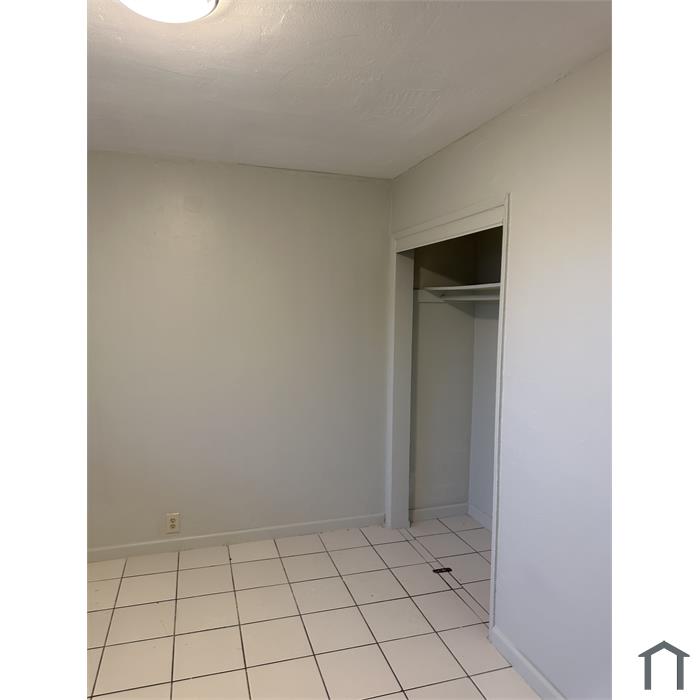 3867 El Dorado Blvd