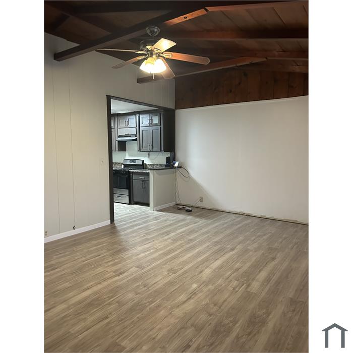 320 W Palm Vista Dr