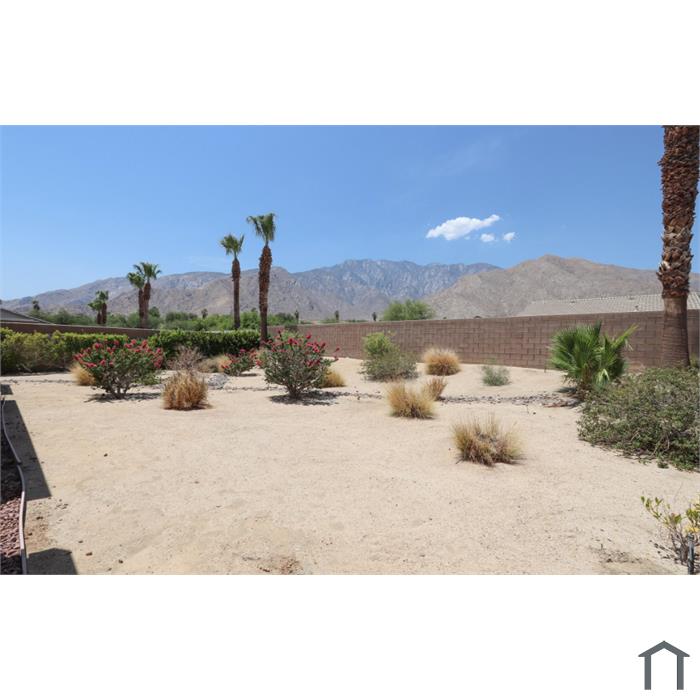 3713 Vista Verde