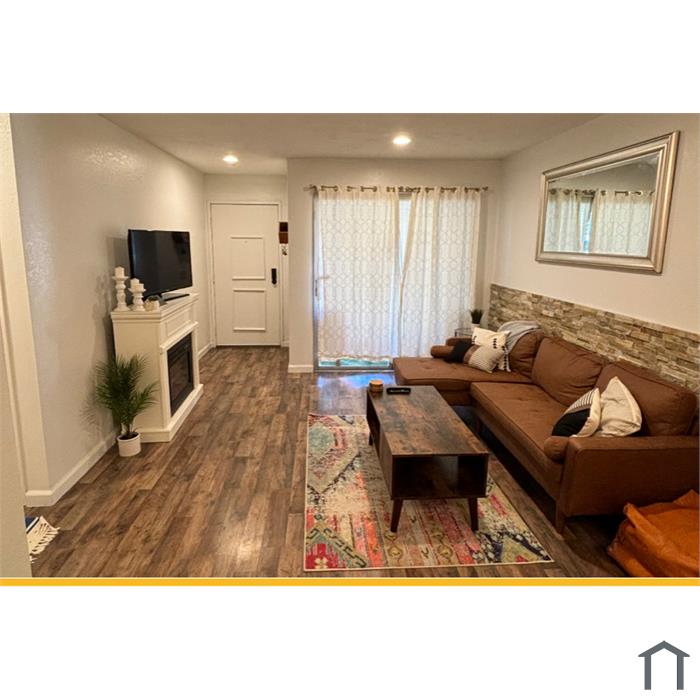 510 N Villa Ct