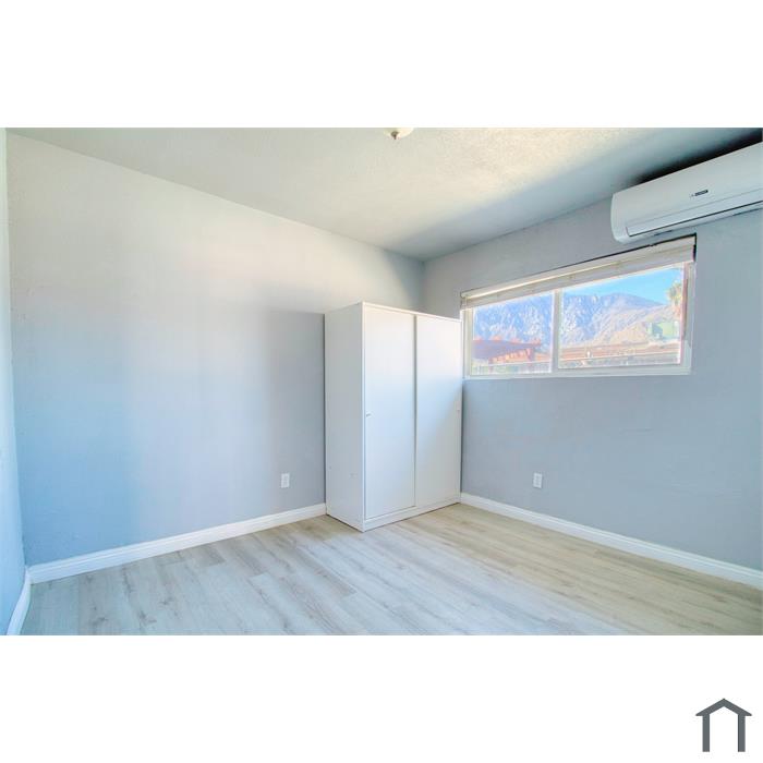 3945 El Dorado Blvd