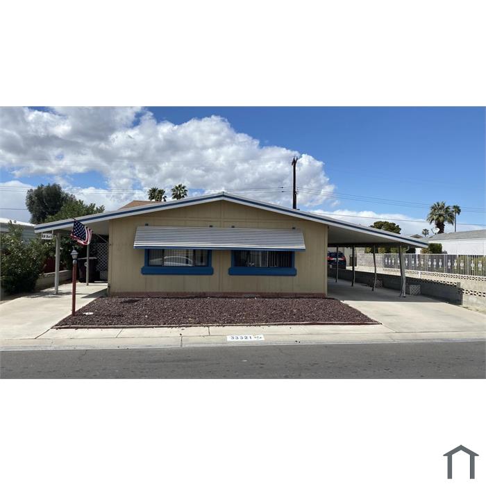 33321 Laura Dr