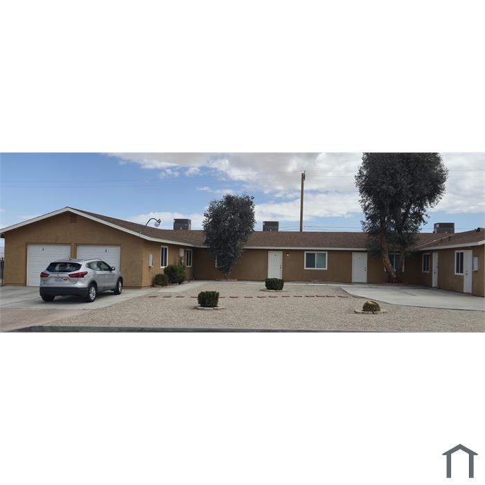 6321 Yucca Ave