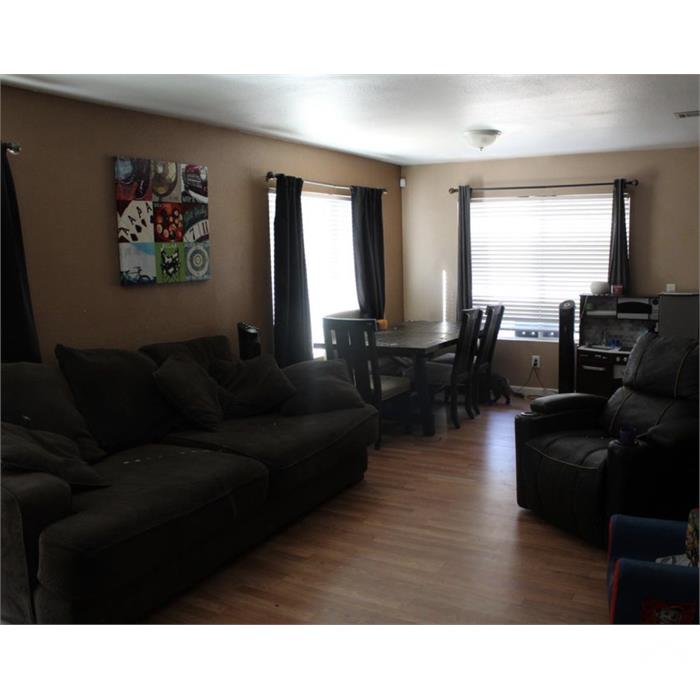 71524 Sun Valley Dr