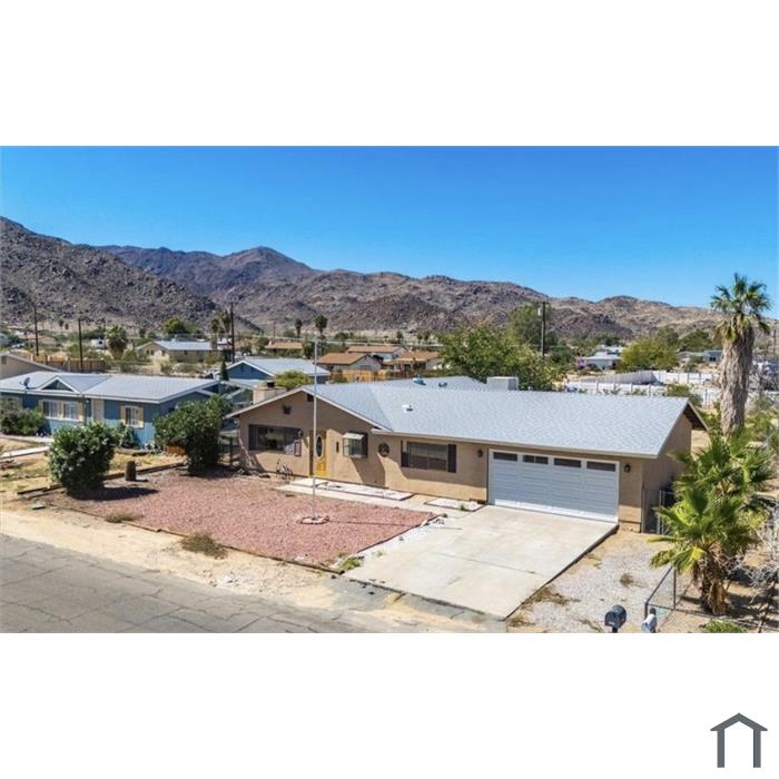 6818 El Sol Ave