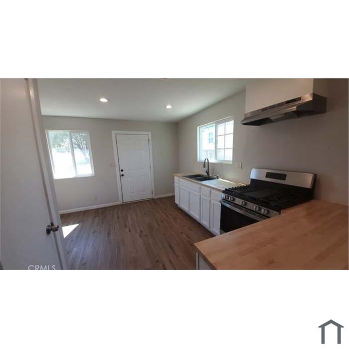 7625 Borrego Trl
