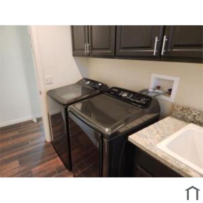 56920 Hidden Gold Ct