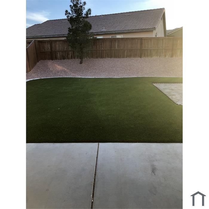 Adelanto, CA Rentals