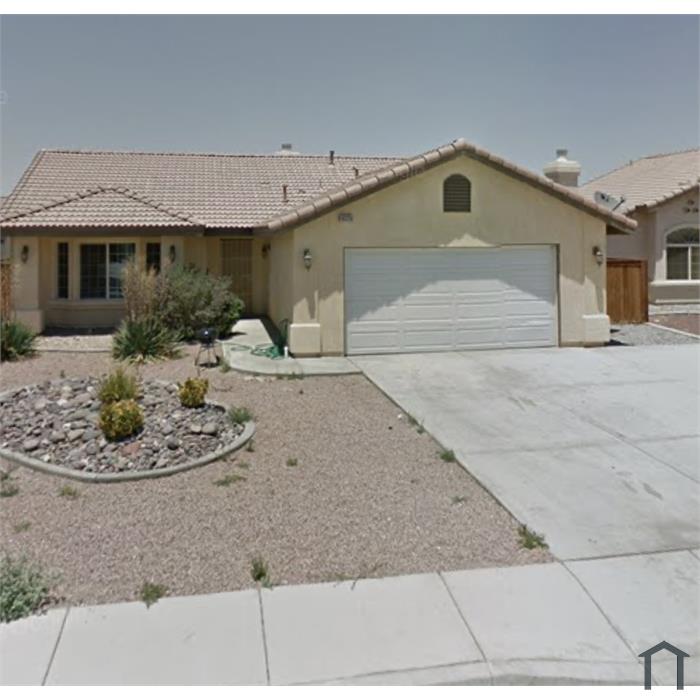 10328 Bella Ln