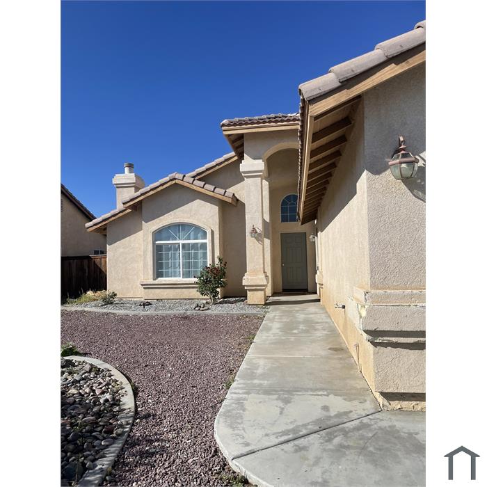 Adelanto, CA Rentals