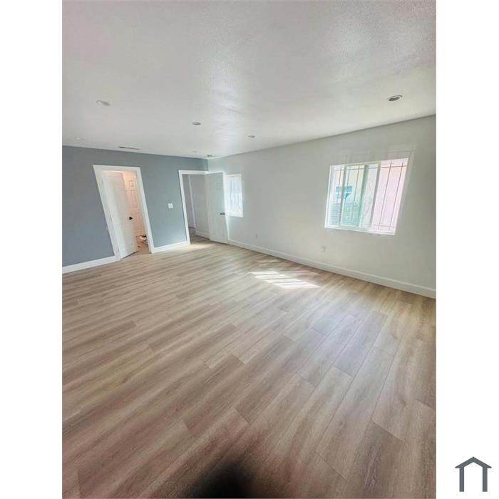 18091 Pearmain St