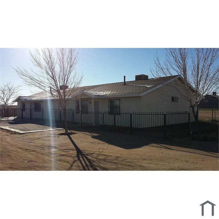 16506 Lilac Rd
