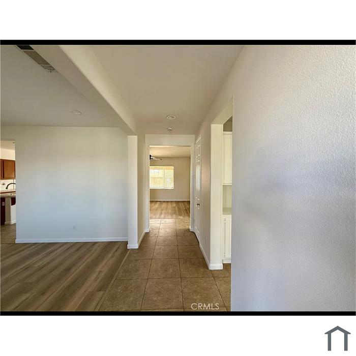 11140 Sawtooth Ct