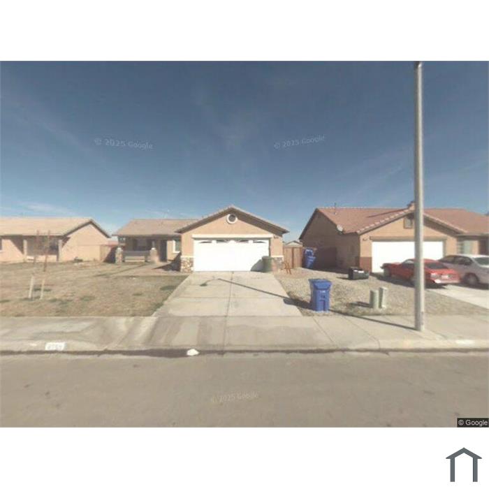 11750 Taylor St
