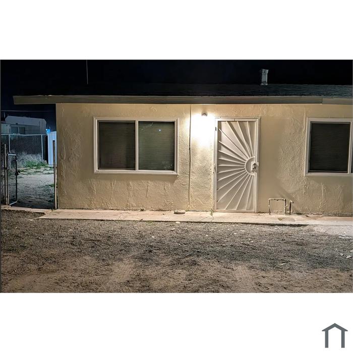 18010 Jonathan St