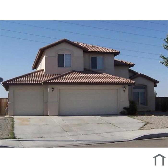 11356 Chantale Ct