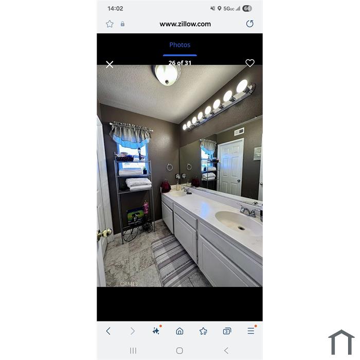 11917 Cliffrose Ct