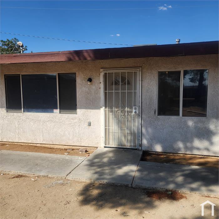 15740 Sago Way