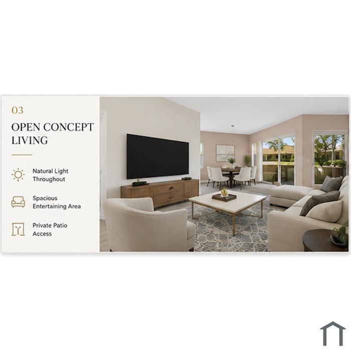 19113 Palo Verde Dr